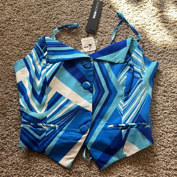 Top and bottom Set - Picture 5 of 5